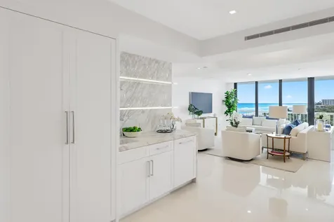 2100 S Ocean Boulevard Palm Beach FL 33480