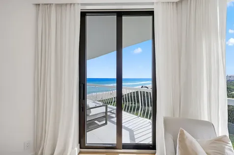 2100 S Ocean Boulevard Palm Beach FL 33480