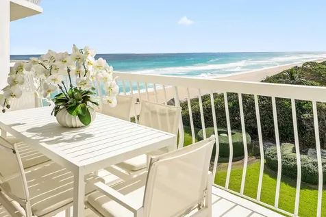 2100 S Ocean Boulevard Palm Beach FL 33480
