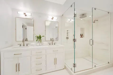 2100 S Ocean Boulevard Palm Beach FL 33480