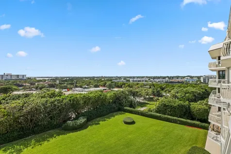 2100 S Ocean Boulevard Palm Beach FL 33480