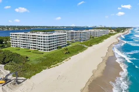2100 S Ocean Boulevard Palm Beach FL 33480
