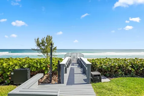 2100 S Ocean Boulevard Palm Beach FL 33480