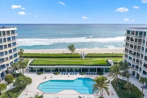 2100 S Ocean Boulevard Palm Beach FL 33480