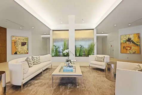 2100 S Ocean Boulevard Palm Beach FL 33480