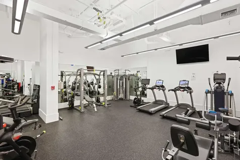 2100 S Ocean Boulevard Palm Beach FL 33480
