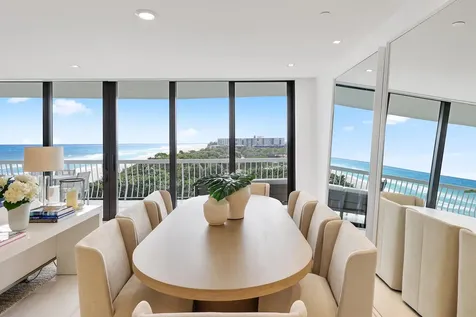 2100 S Ocean Boulevard Palm Beach FL 33480