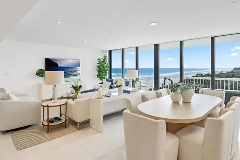 2100 S Ocean Boulevard Palm Beach FL 33480