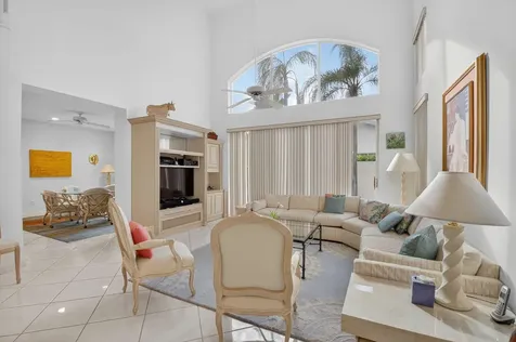 5309 Nw 26th Circle Boca Raton FL 33496