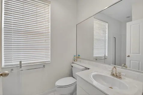 5309 Nw 26th Circle Boca Raton FL 33496