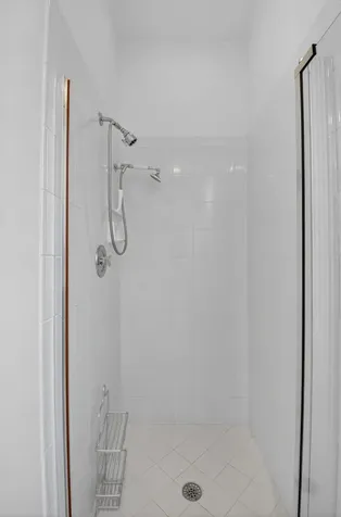 5309 Nw 26th Circle Boca Raton FL 33496