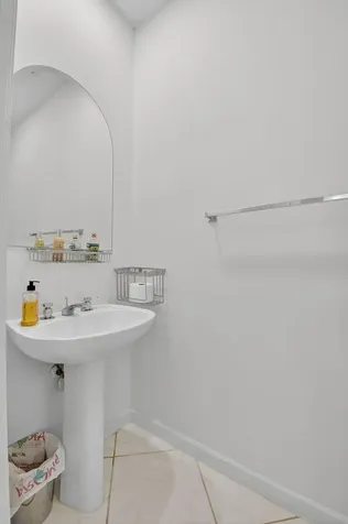 5309 Nw 26th Circle Boca Raton FL 33496