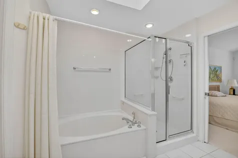 5309 Nw 26th Circle Boca Raton FL 33496