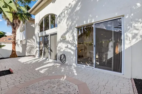 5309 Nw 26th Circle Boca Raton FL 33496