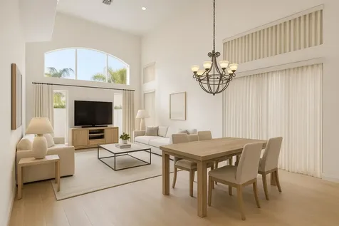 5309 Nw 26th Circle Boca Raton FL 33496