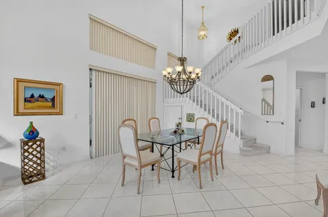 5309 Nw 26th Circle Boca Raton FL 33496