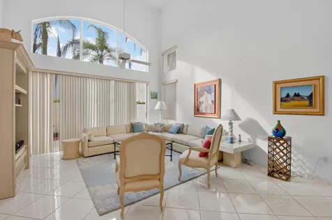 5309 Nw 26th Circle Boca Raton FL 33496