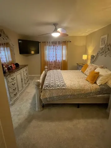 2043 NW 6th Terrace Cape Coral FL 33993