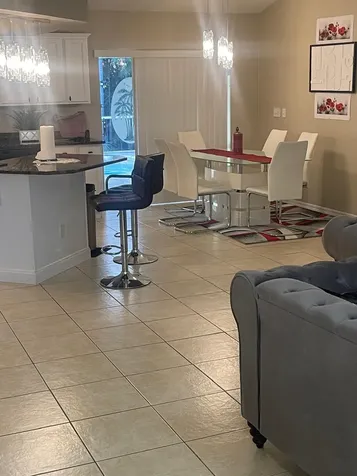 2043 NW 6th Terrace Cape Coral FL 33993
