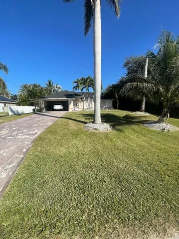 2043 NW 6th Terrace Cape Coral FL 33993