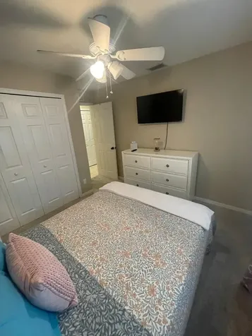 2043 NW 6th Terrace Cape Coral FL 33993