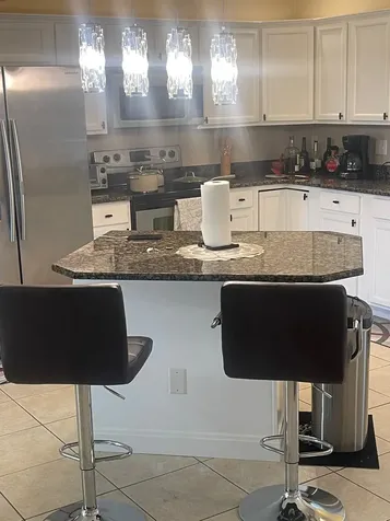 2043 NW 6th Terrace Cape Coral FL 33993