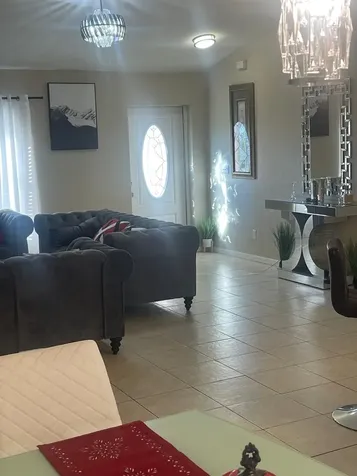 2043 NW 6th Terrace Cape Coral FL 33993