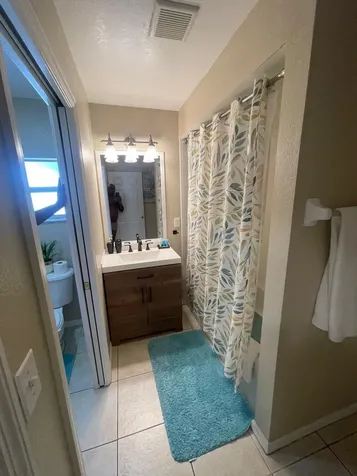 2043 NW 6th Terrace Cape Coral FL 33993