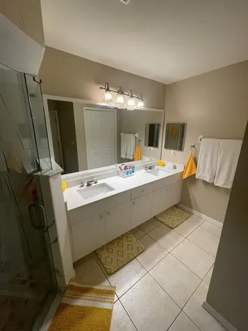 2043 NW 6th Terrace Cape Coral FL 33993