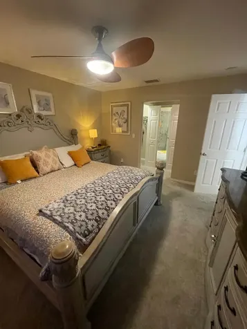 2043 NW 6th Terrace Cape Coral FL 33993