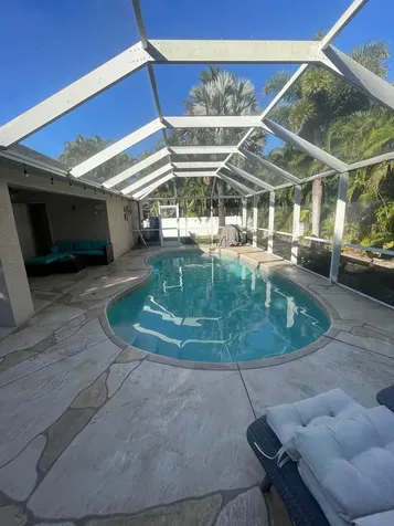 2043 NW 6th Terrace Cape Coral FL 33993