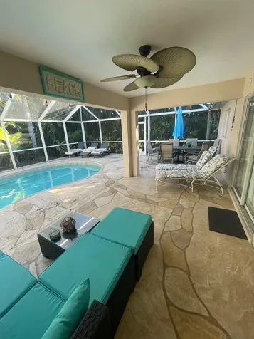 2043 NW 6th Terrace Cape Coral FL 33993