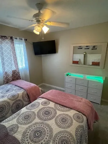 2043 NW 6th Terrace Cape Coral FL 33993