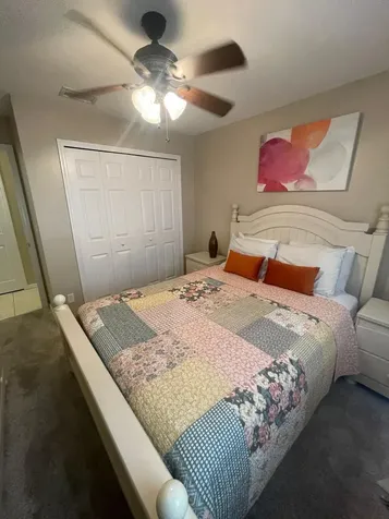 2043 NW 6th Terrace Cape Coral FL 33993