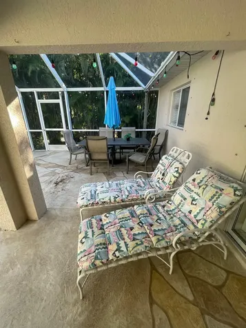2043 NW 6th Terrace Cape Coral FL 33993