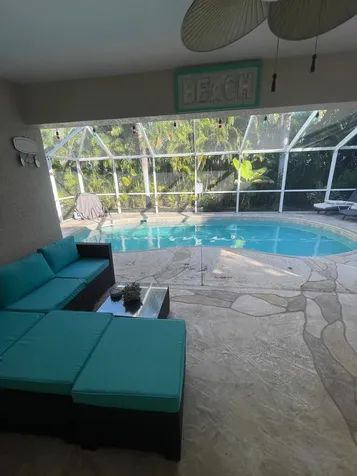 2043 NW 6th Terrace Cape Coral FL 33993