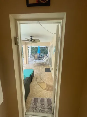2043 NW 6th Terrace Cape Coral FL 33993