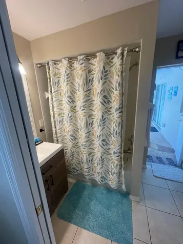 2043 NW 6th Terrace Cape Coral FL 33993