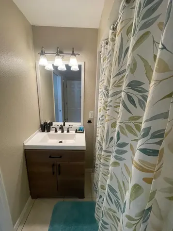 2043 NW 6th Terrace Cape Coral FL 33993