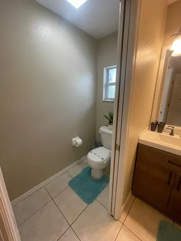 2043 NW 6th Terrace Cape Coral FL 33993