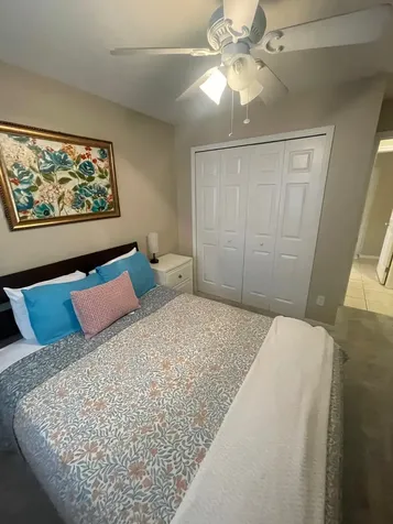 2043 NW 6th Terrace Cape Coral FL 33993