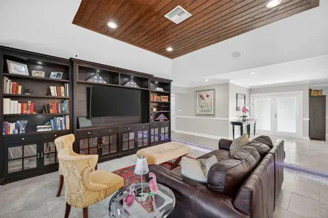 885 Nafa Drive Boca Raton FL 33487