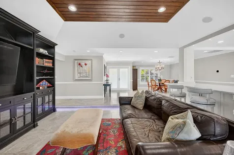 885 Nafa Drive Boca Raton FL 33487