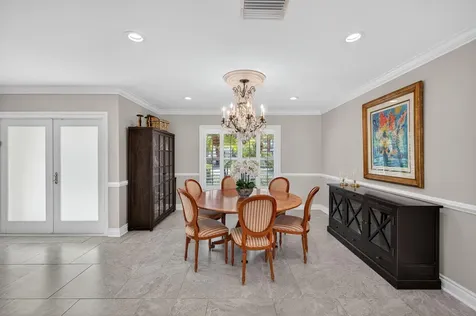 885 Nafa Drive Boca Raton FL 33487