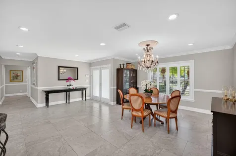 885 Nafa Drive Boca Raton FL 33487