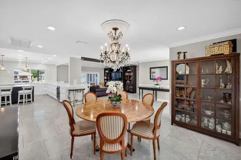 885 Nafa Drive Boca Raton FL 33487