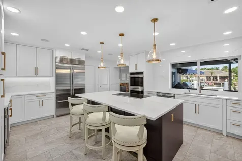 885 Nafa Drive Boca Raton FL 33487