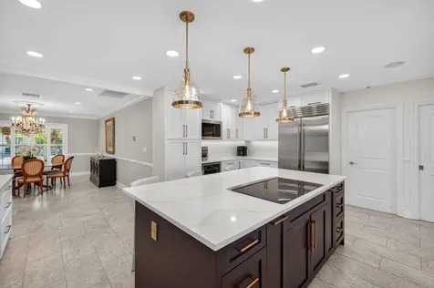 885 Nafa Drive Boca Raton FL 33487