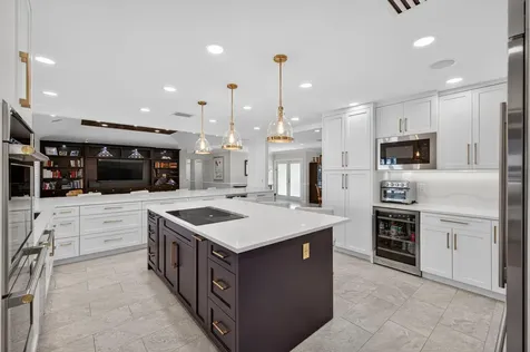 885 Nafa Drive Boca Raton FL 33487