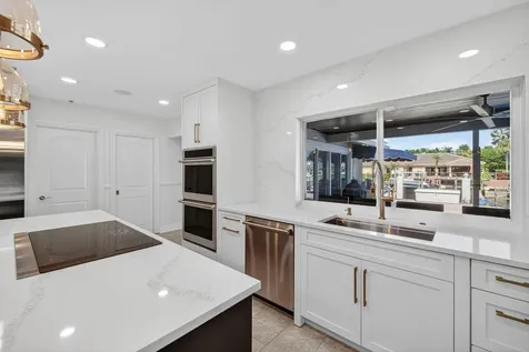 885 Nafa Drive Boca Raton FL 33487